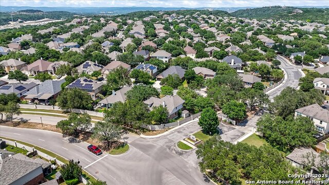 Image 61 of 61 For 2630 Starlight Ct