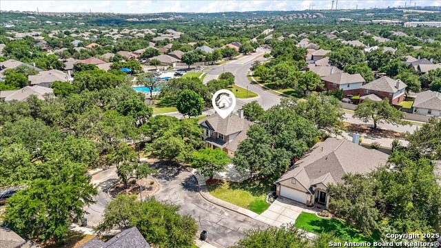 Image 7 of 61 For 2630 Starlight Ct