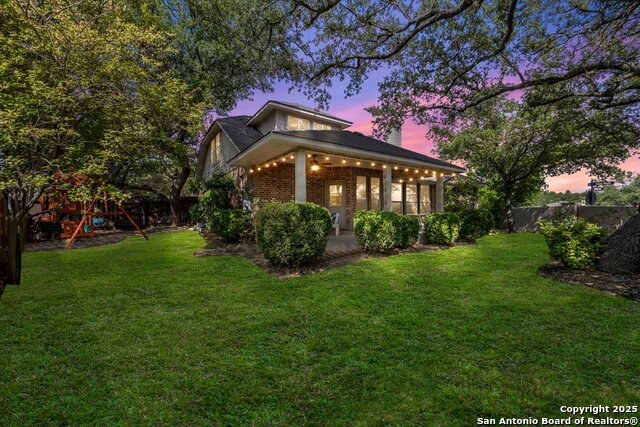 Image 8 of 61 For 2630 Starlight Ct