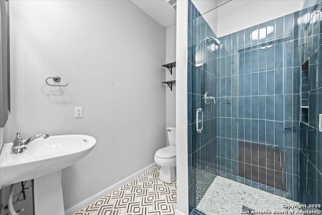 Image 9 of 61 For 2630 Starlight Ct