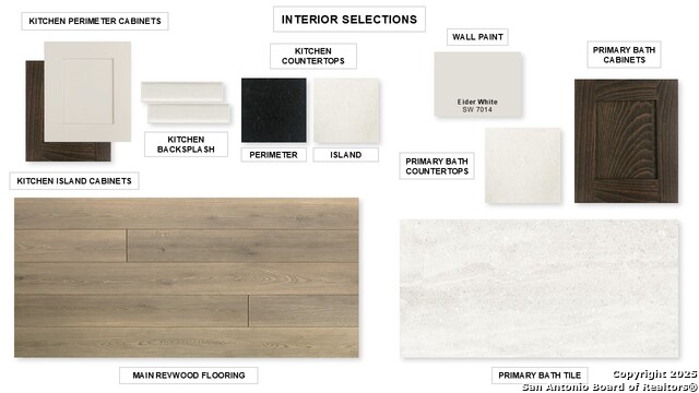 Listing photo id 0 for 14207 May Mist