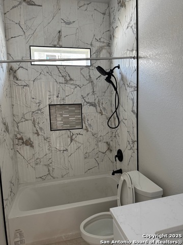 Listing photo id 8 for 15609 Fox Lane