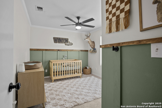 Listing photo id 18 for 220 Glenvalley