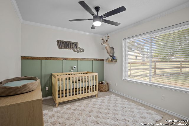 Listing photo id 19 for 220 Glenvalley