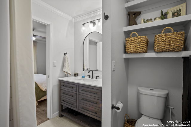 Listing photo id 24 for 220 Glenvalley