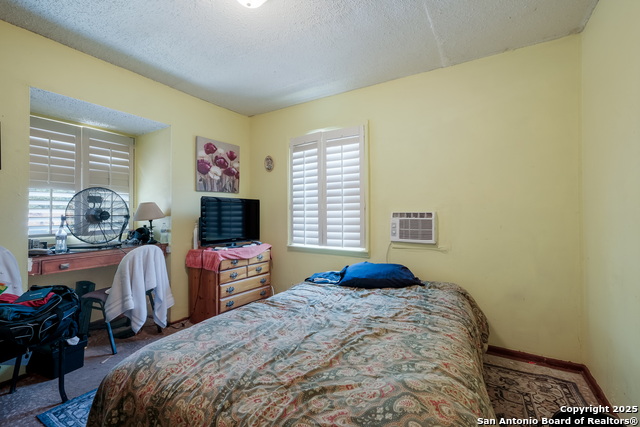 Image 14 of 19 For 1230 Churing
