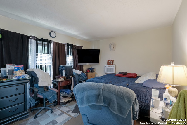Image 16 of 19 For 1230 Churing
