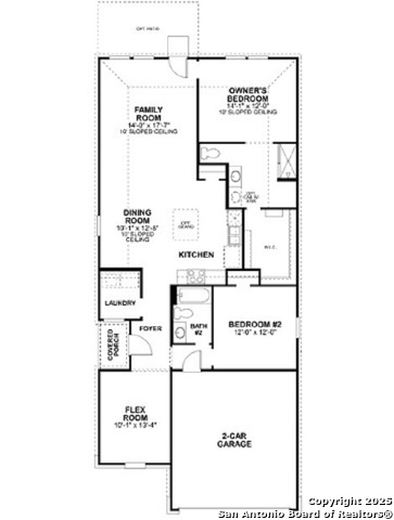 Listing photo id 0 for 4267 Winston Way