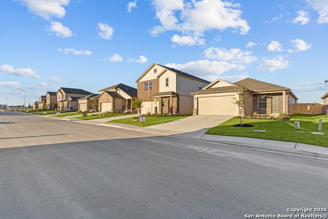 Listing photo id 2 for 4267 Winston Way