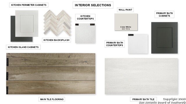 Listing photo id 0 for 14218 May Mist