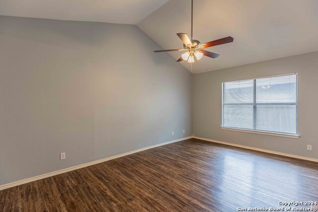 Image 10 of 38 For 8039 Sunshine Trail