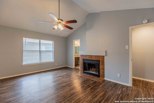 Image 11 of 38 For 8039 Sunshine Trail