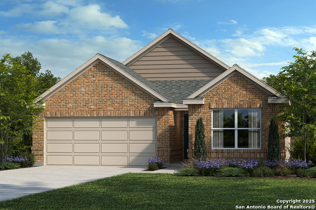 Details for 2526 Corinthus Bend, San Antonio, TX 78245