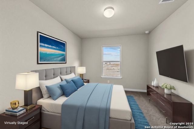 Listing photo id 12 for 4307 Carlotta Drive