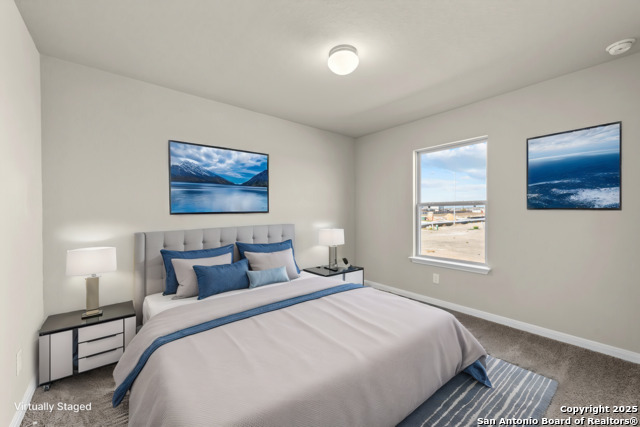Listing photo id 14 for 4307 Carlotta Drive