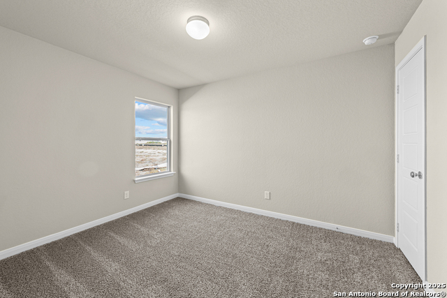 Listing photo id 24 for 4307 Carlotta Drive