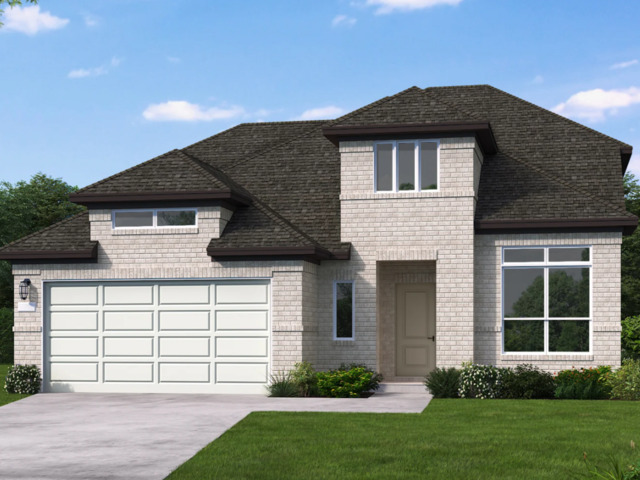 Details for 419 Field Fox, Cibolo, TX 78108