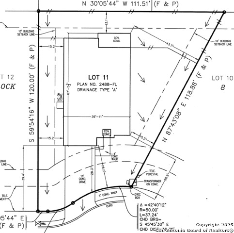 Image 7 of 7 For 419 Field Fox