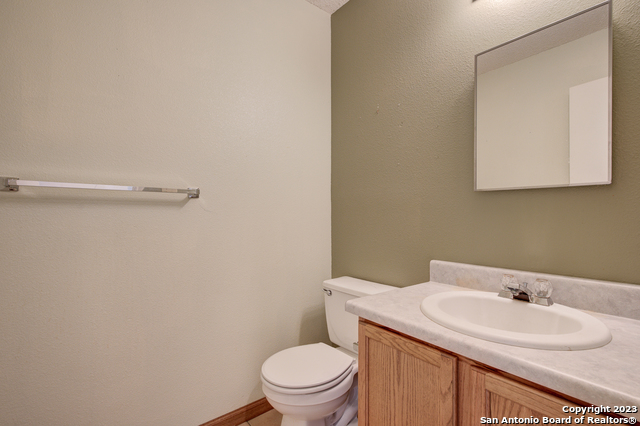 Image 19 of 41 For 10138 Sandbrook Hill