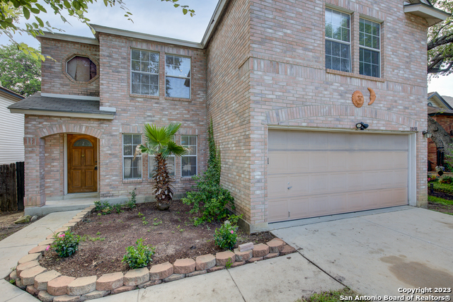 Image 2 of 41 For 10138 Sandbrook Hill