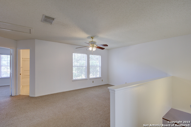 Image 20 of 41 For 10138 Sandbrook Hill