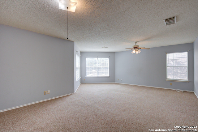 Image 23 of 41 For 10138 Sandbrook Hill
