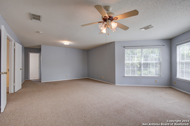 Image 24 of 41 For 10138 Sandbrook Hill