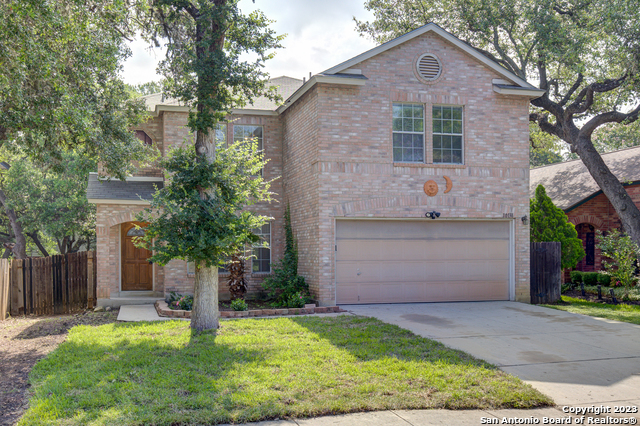 Image 3 of 41 For 10138 Sandbrook Hill