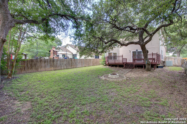Image 33 of 41 For 10138 Sandbrook Hill