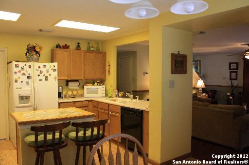 Image 36 of 41 For 10138 Sandbrook Hill