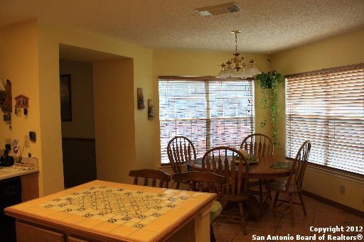 Image 37 of 41 For 10138 Sandbrook Hill