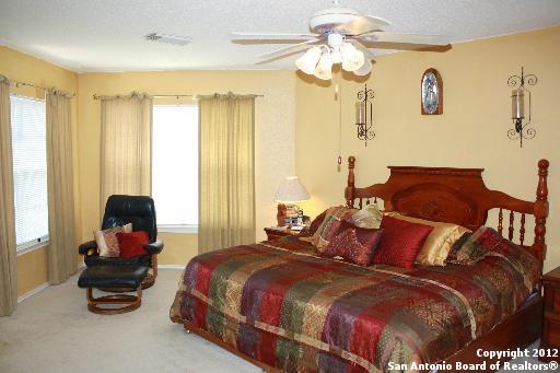 Image 39 of 41 For 10138 Sandbrook Hill