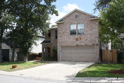 Image 40 of 41 For 10138 Sandbrook Hill