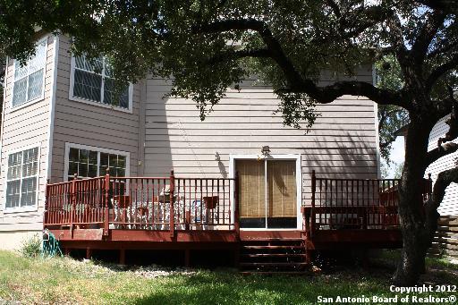 Image 41 of 41 For 10138 Sandbrook Hill