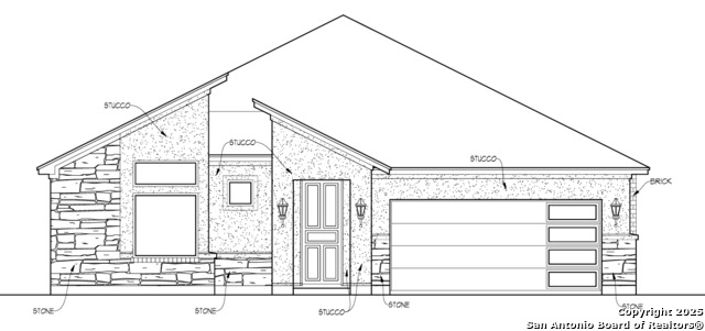 Details for 338 Sugarcane, New Braunfels, TX 78132