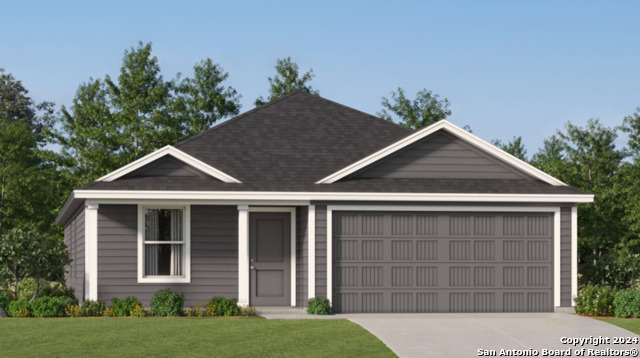 Details for 13262 Silverado Dr, Corpus Christi, TX 78410