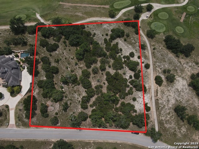 Details for 54 Oakland Hills, Boerne, TX 78006