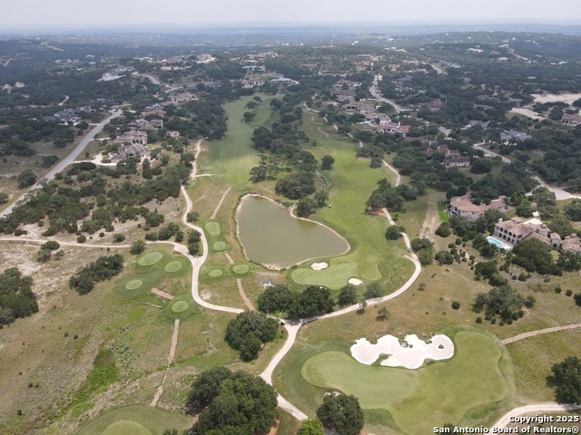 Image 10 of 16 For 54 Oakland Hills