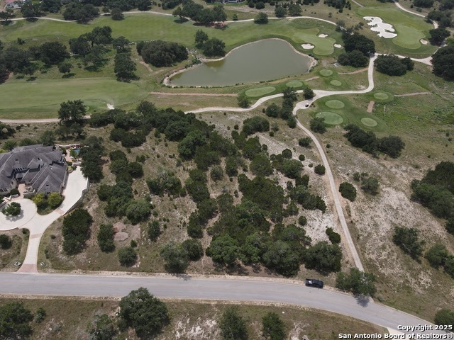 Image 12 of 16 For 54 Oakland Hills