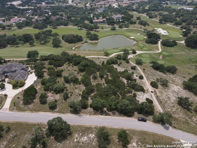 Image 13 of 16 For 54 Oakland Hills
