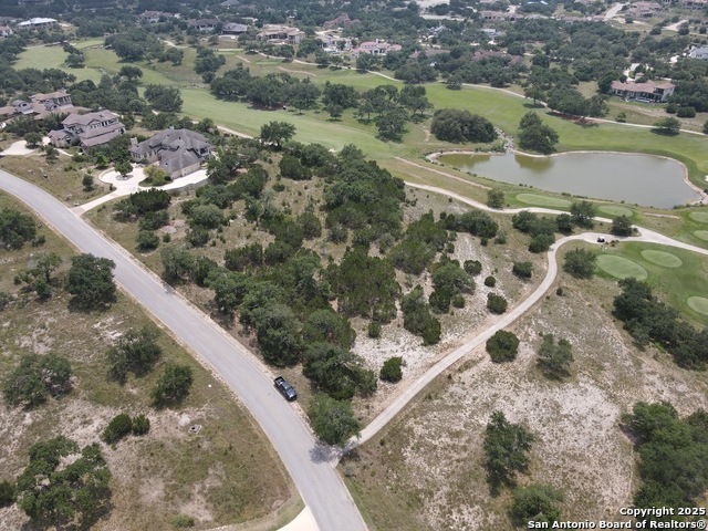 Image 14 of 16 For 54 Oakland Hills