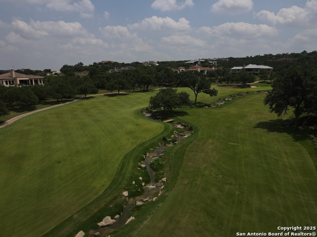 Image 16 of 16 For 54 Oakland Hills