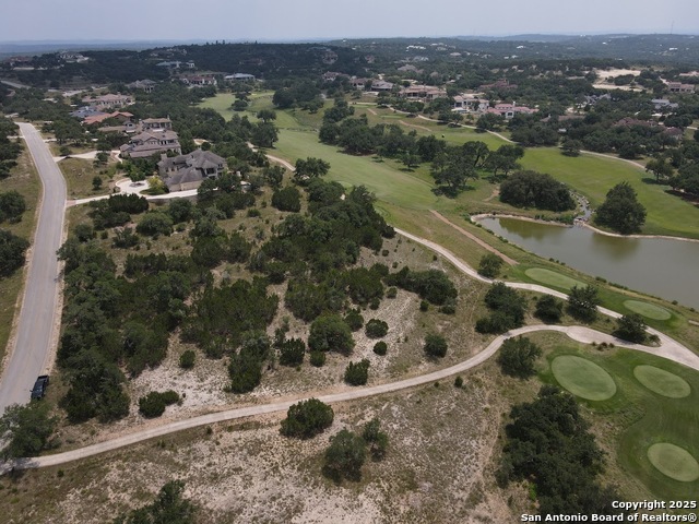 Image 4 of 16 For 54 Oakland Hills