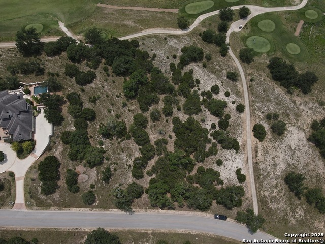 Image 8 of 16 For 54 Oakland Hills
