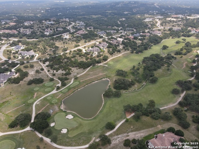 Image 9 of 16 For 54 Oakland Hills