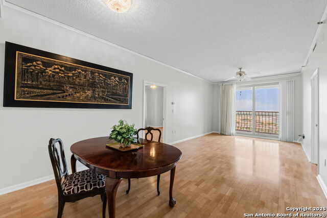 Details for 1 Towers Park Ln  1108, San Antonio, TX 78209