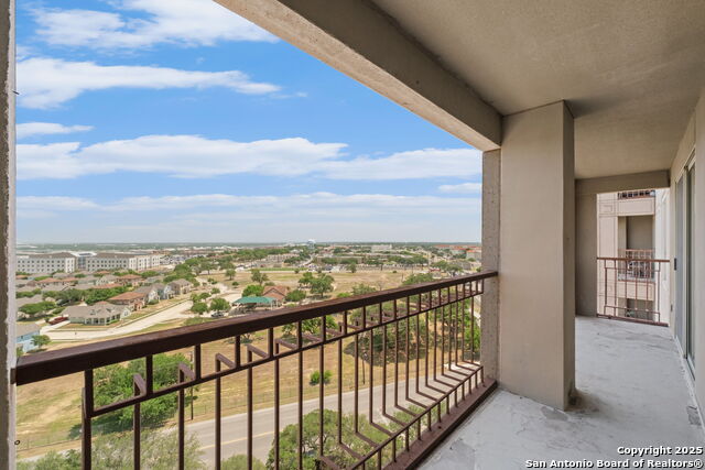 Image 10 of 43 For 1 Towers Park Ln  1108