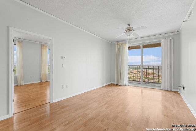 Image 2 of 43 For 1 Towers Park Ln  1108