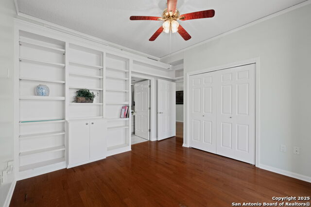 Image 5 of 43 For 1 Towers Park Ln  1108