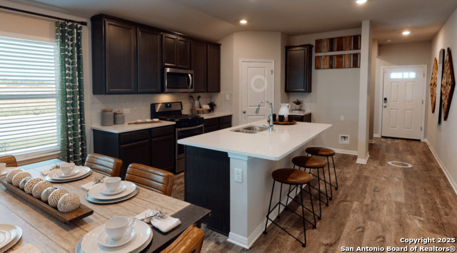 Image 2 of 12 For 25726 Rosey Way